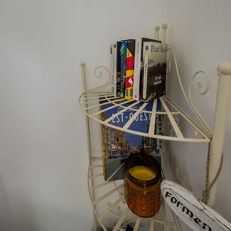 Le Petit Meze-t2 Avec Terasse * Mèze